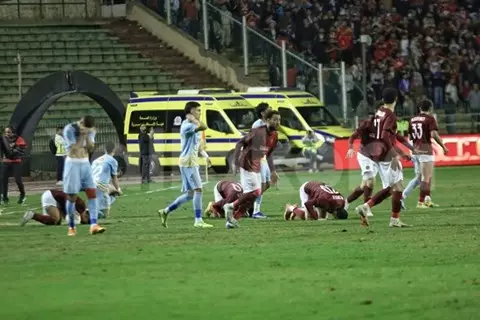 ملف كورة فور.. تعثر الأهلي.. استعدادات الزمالك.. وتذاكر مصر في المونديال